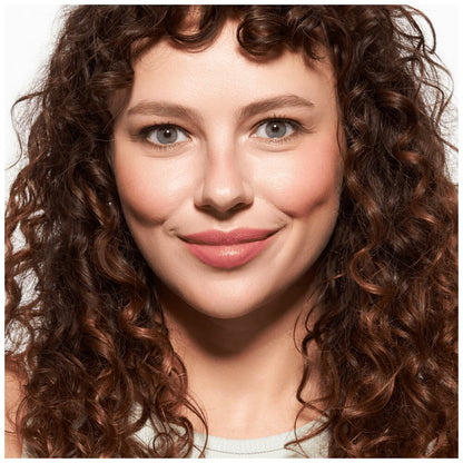 Catrice Shine Bomb Lip Lacquer