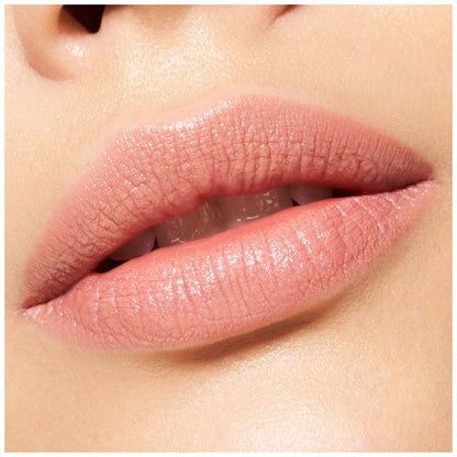 Catrice Shine Bomb Lip Lacquer