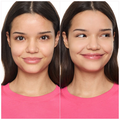 essence Fix &amp; Last 14H Make-Up Fixing Loose Powder
