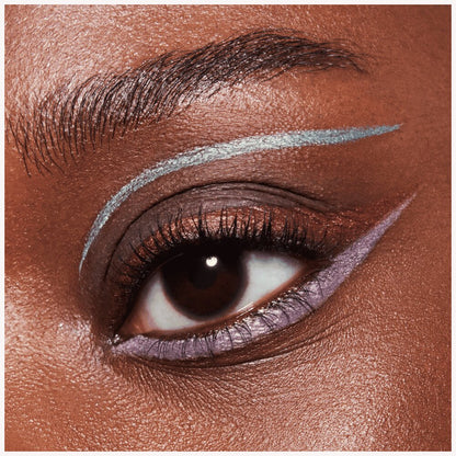 Catrice Aloe Vera Eyeshadow Stick