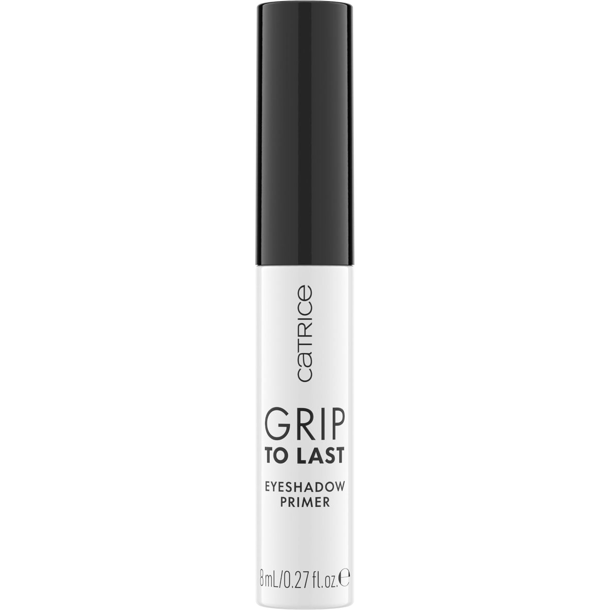 Catrice Grip to Last Eyeshadow Primer 010