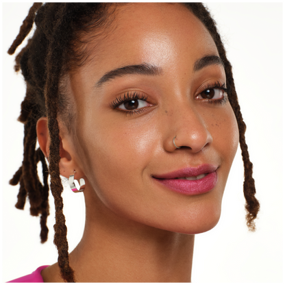 essence Aura Points Colour Changing Lipstick
