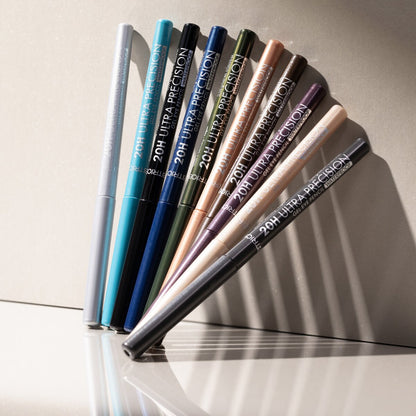 Catrice 20H Ultra Precision Gel Eye Pencil Waterproof