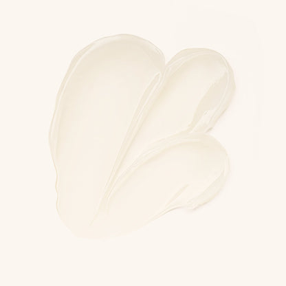 Catrice Grip to Last Eyeshadow Primer 010