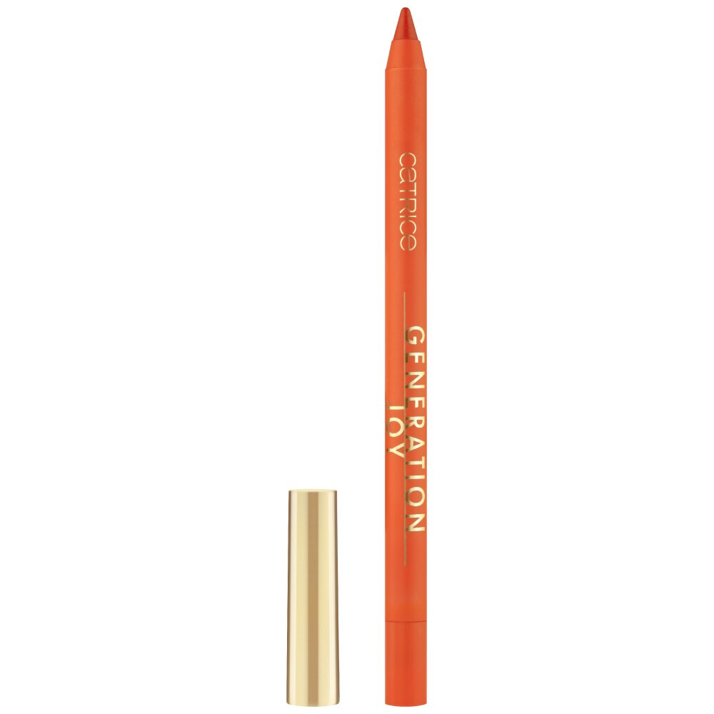 Catrice GENERATION JOY Lipliner C01 | Limited Edition