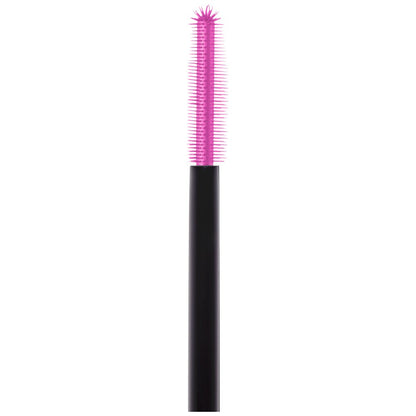 essence I Love Extreme Crazy Volume Mascara | Waterproof Brown