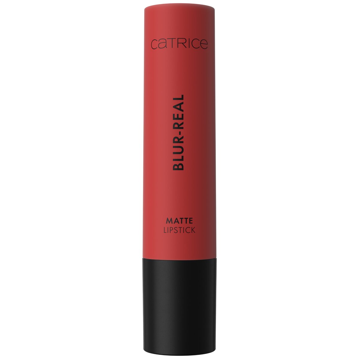 Catrice Blur-Real Matte Lipstick