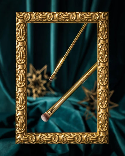 Catrice The Great Christmas Advent Calendar
