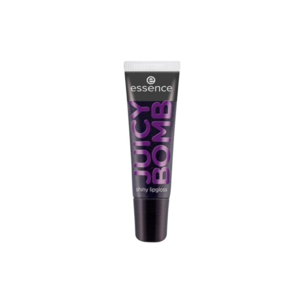essence Juicy Bomb 