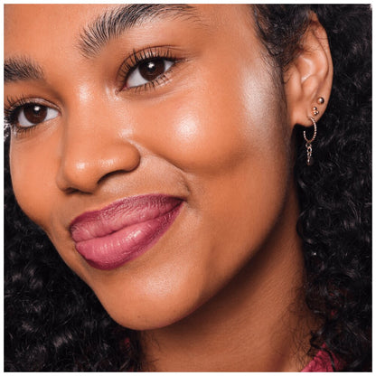 essence 8H Matte Comfort Lipliner