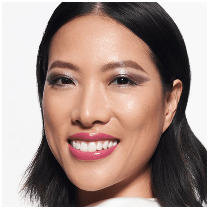 Catrice Shine Bomb Lip Lacquer