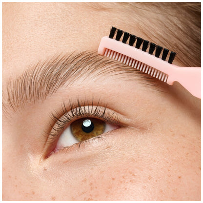 Essence Brow Lift &amp; Freeze Glue 01