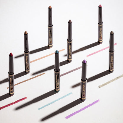 Catrice Aloe Vera Eyeshadow Stick