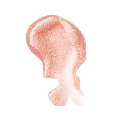 essence Hydra Kiss Lip Oil