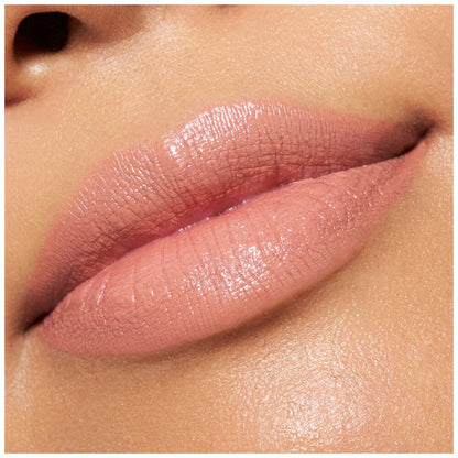 Catrice Shine Bomb Lip Lacquer