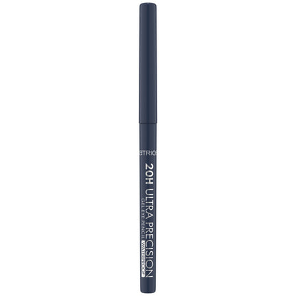 Catrice 20H Ultra Precision Gel Eye Pencil Waterproof