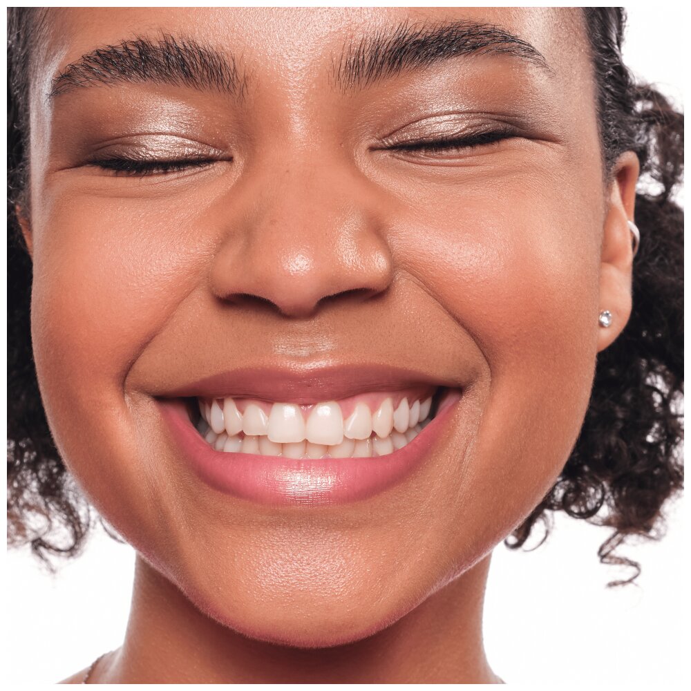 essence Soft Touch Duo Eyeshadow