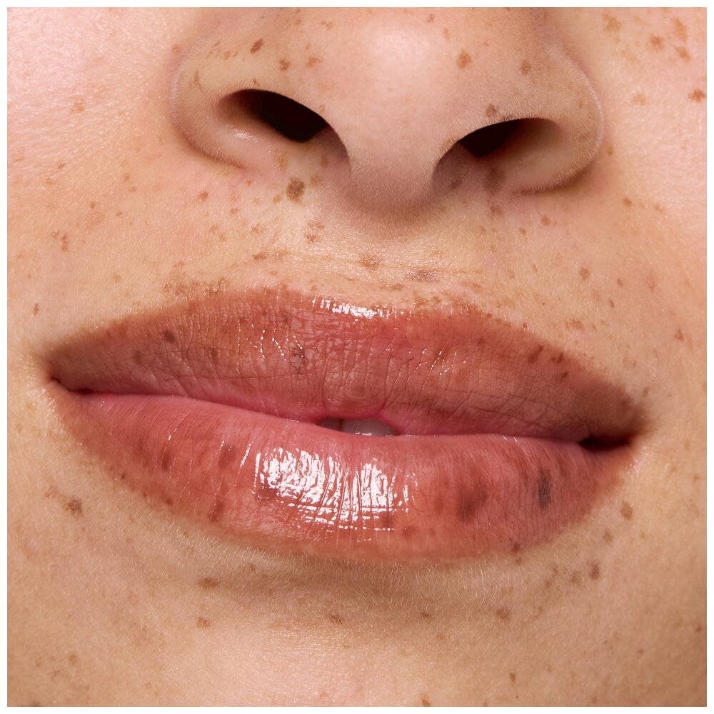 essence Juicy Bomb Glossy Butter Balm