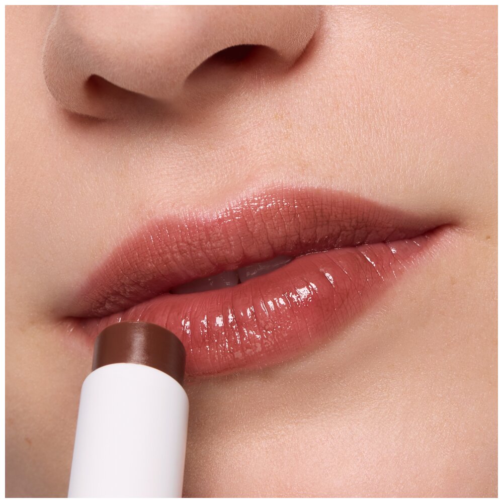 essence Juicy Bomb Glossy Butter Balm