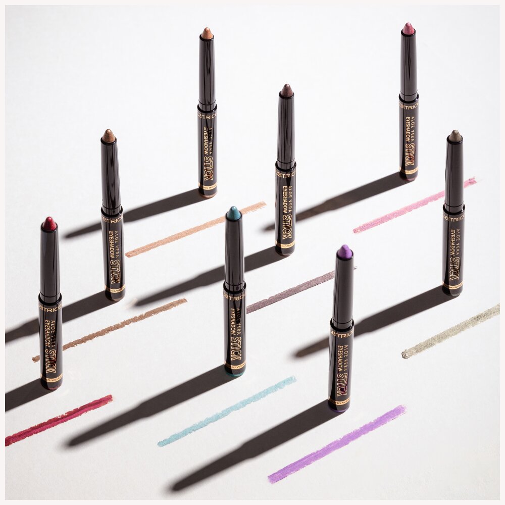 Catrice Aloe Vera Eyeshadow Stick