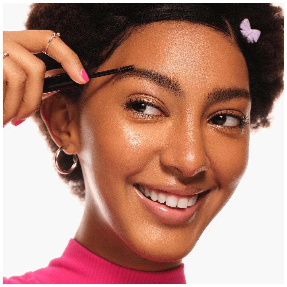 essence Make Me Brow Eyebrow Gel Mascara