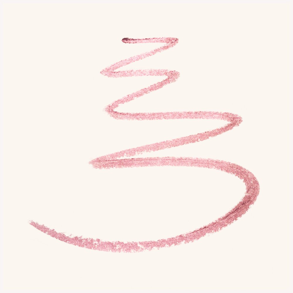 Catrice Aloe Vera Eyeshadow Stick