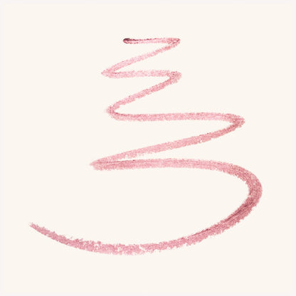 Catrice Aloe Vera Eyeshadow Stick