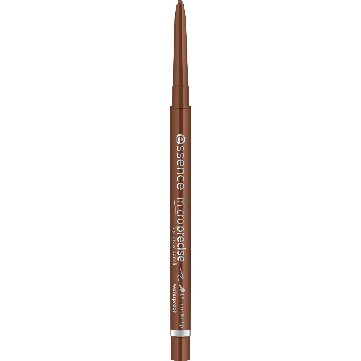 essence Micro Precise Eyebrow Pencil