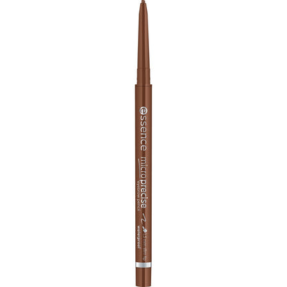 essence Micro Precise Eyebrow Pencil