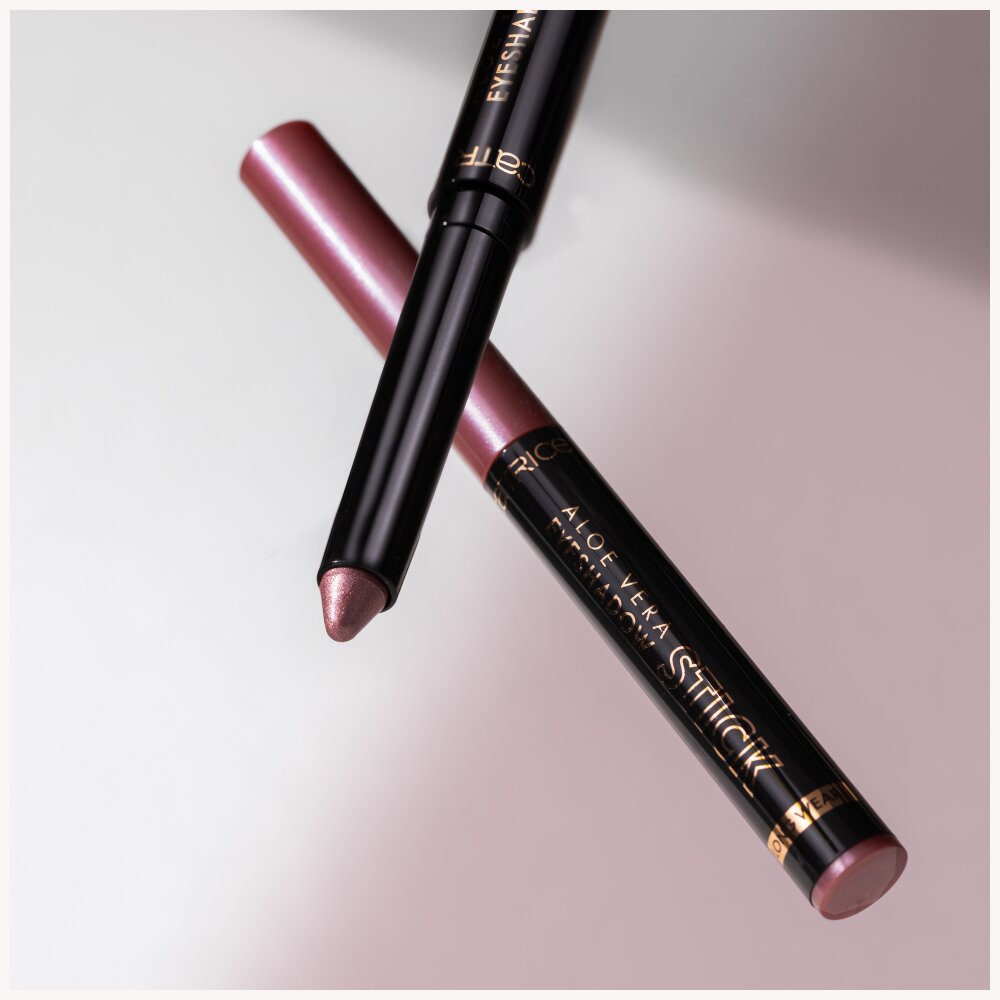 Catrice Aloe Vera Eyeshadow Stick