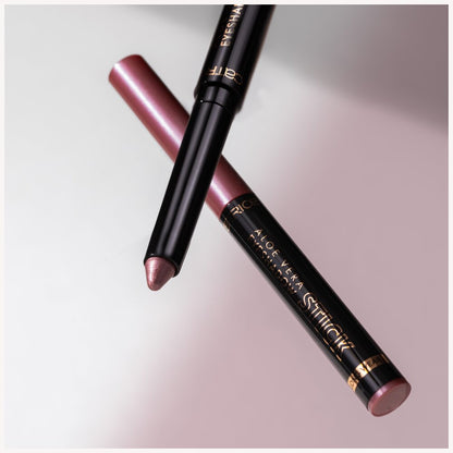 Catrice Aloe Vera Eyeshadow Stick