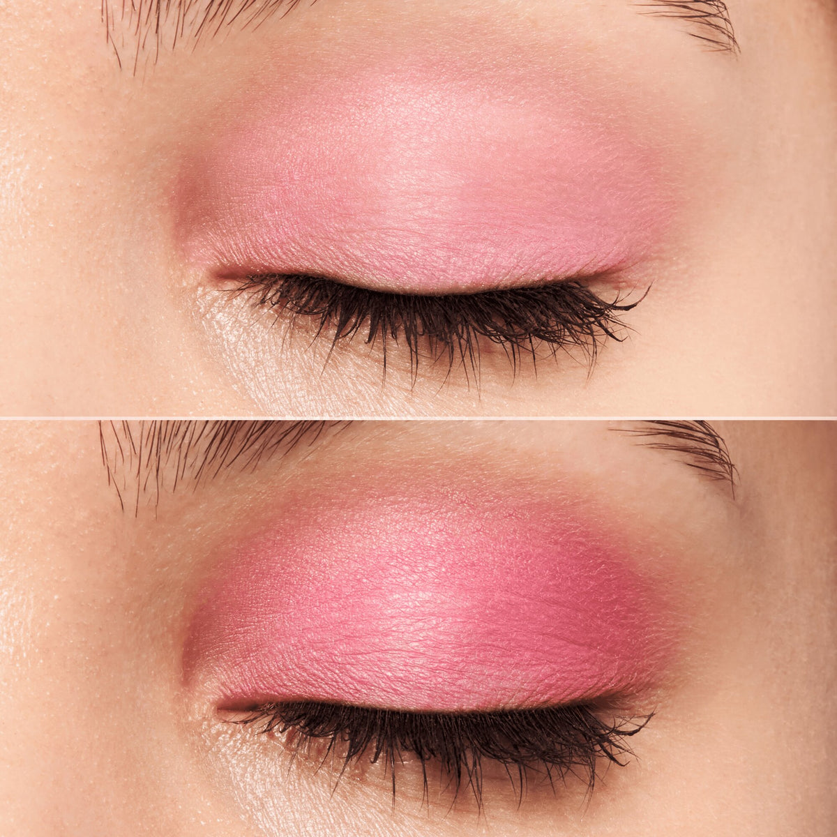 Catrice Grip to Last Eyeshadow Primer 010