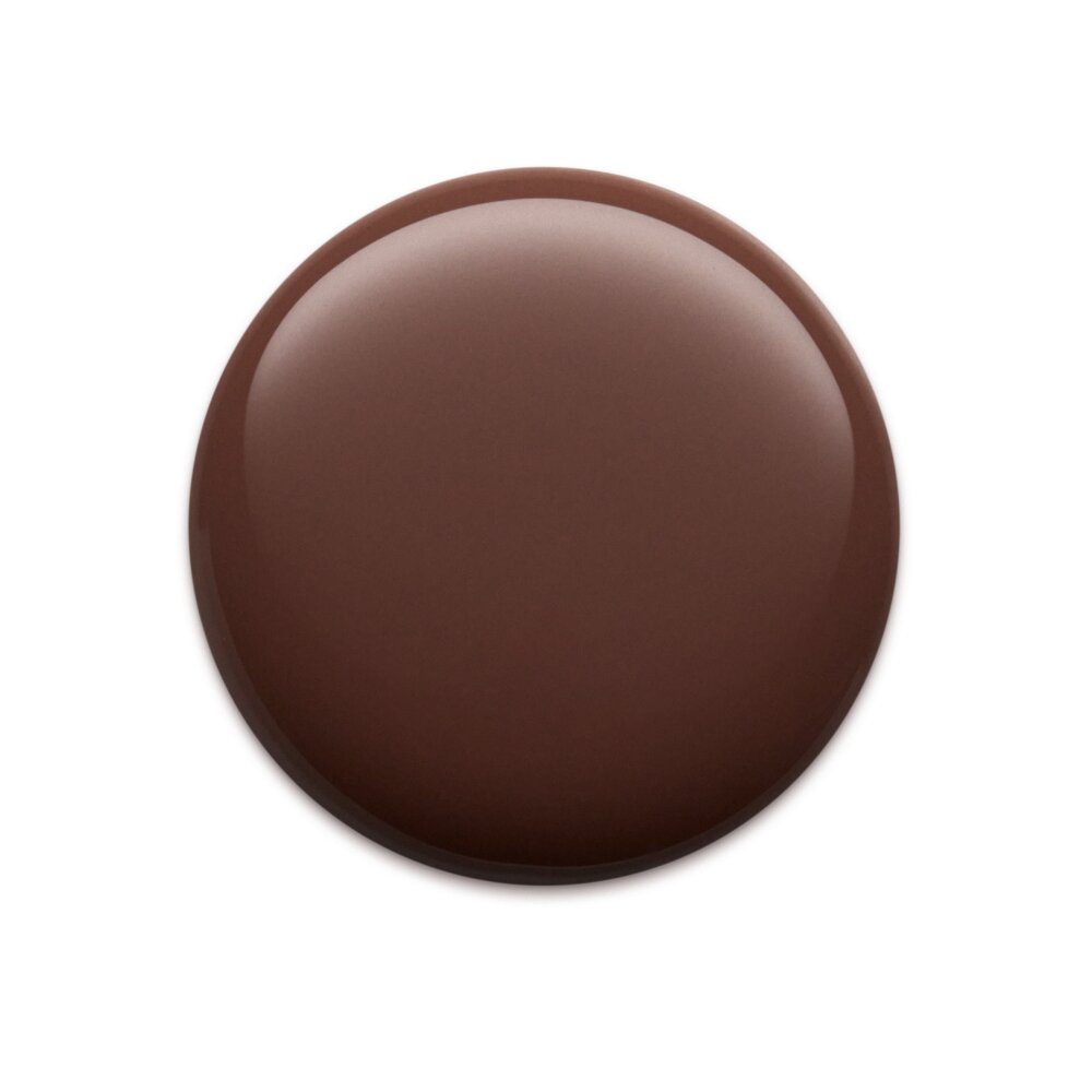 essence Choco Crush Mini Nail Polish 17