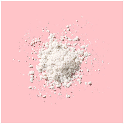 essence Fix &amp; Last 14H Make-Up Fixing Loose Powder