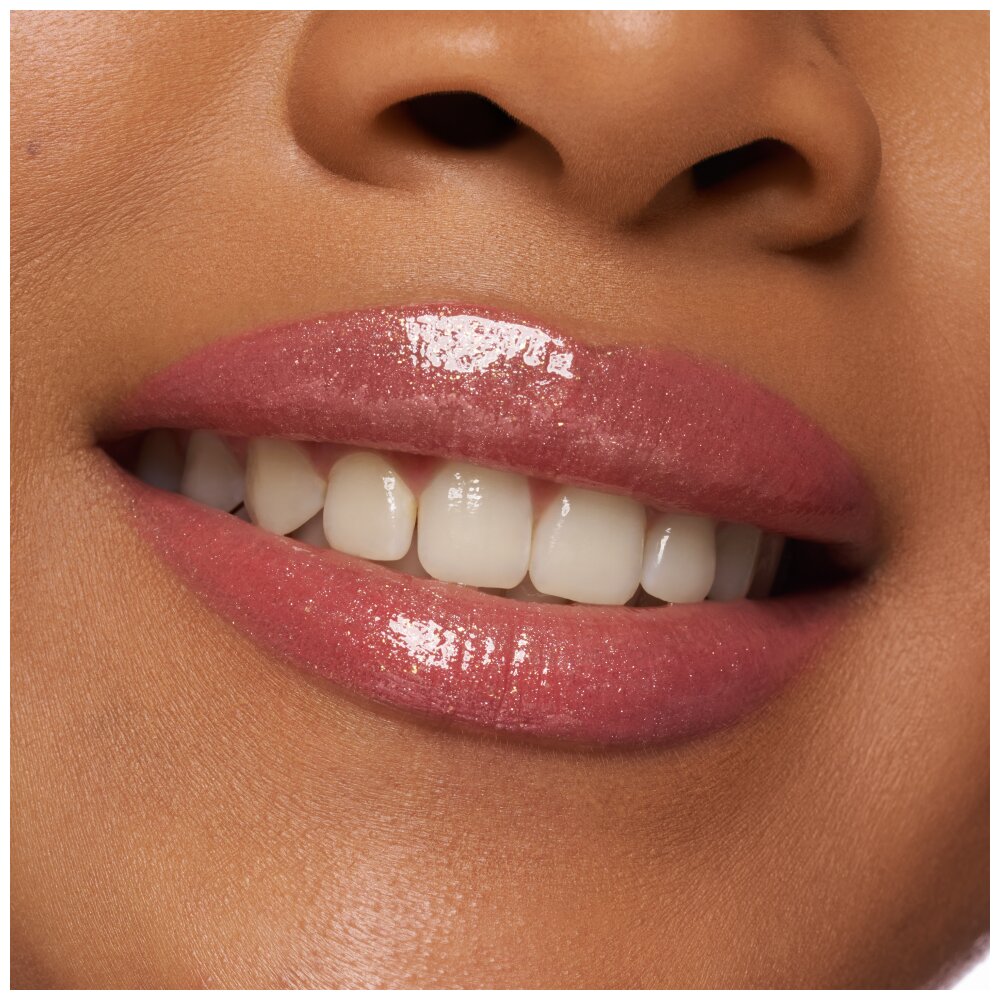 essence Hydra Kiss Lip Oil