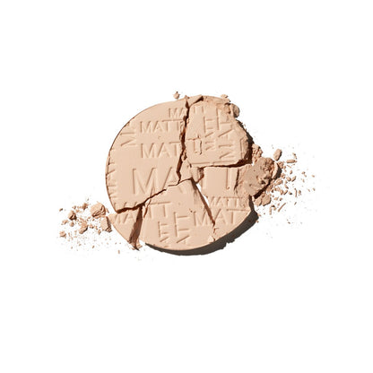 Catrice All Matt Plus Shine Control Powder