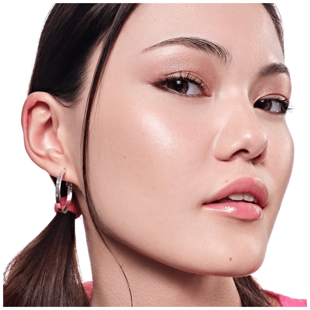 essence Soft Touch Duo Eyeshadow