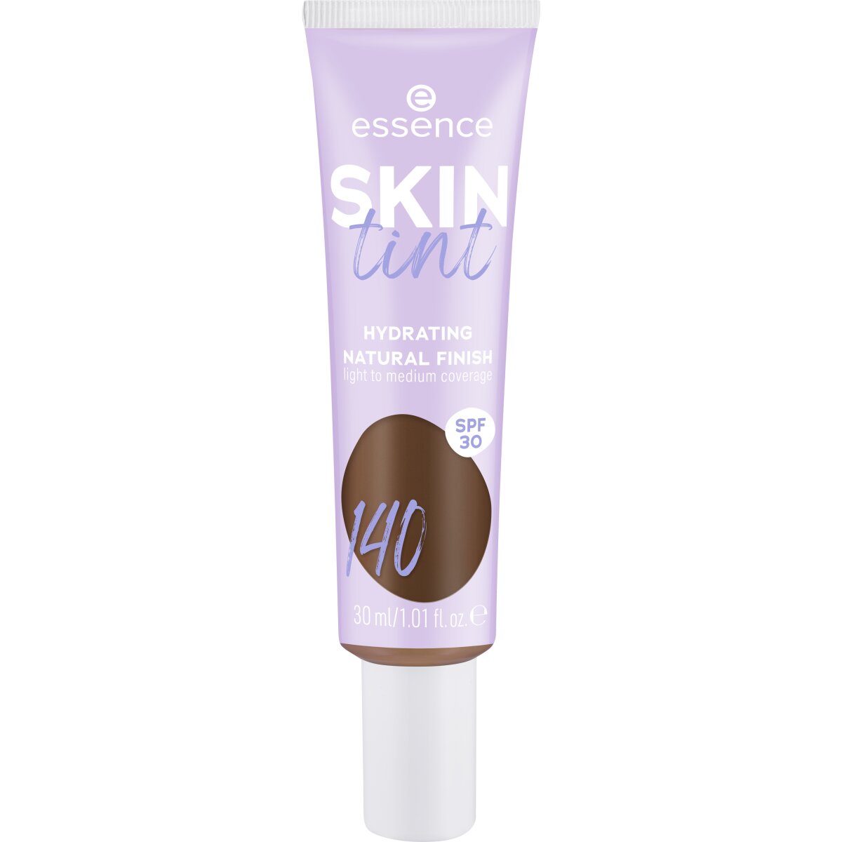 essence Skin Tint