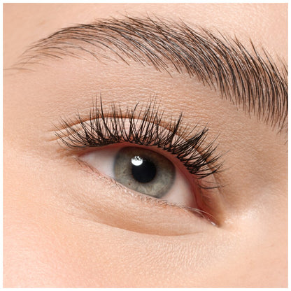 essence What The Fake! False Lashes 06