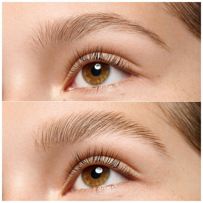 Essence Brow Lift &amp; Freeze Glue 01