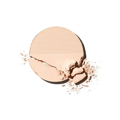 Catrice All Matt Plus Shine Control Powder
