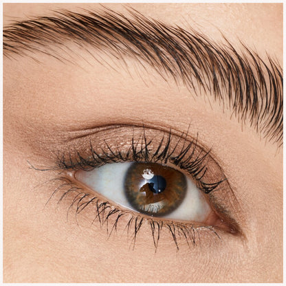 Catrice Aloe Vera Eyeshadow Stick