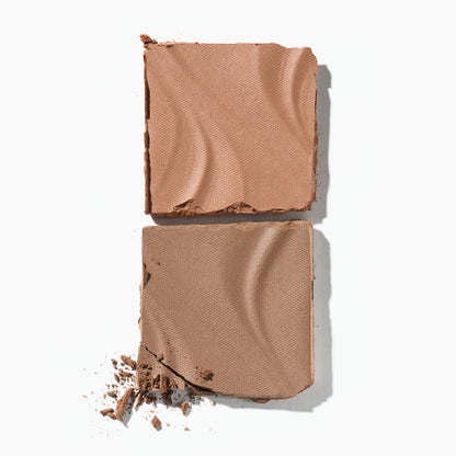 Catrice Butter Like Bronze &amp; Contour Palette