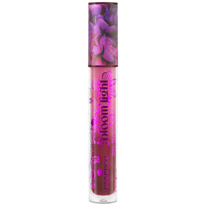 Essence In The Bloom&