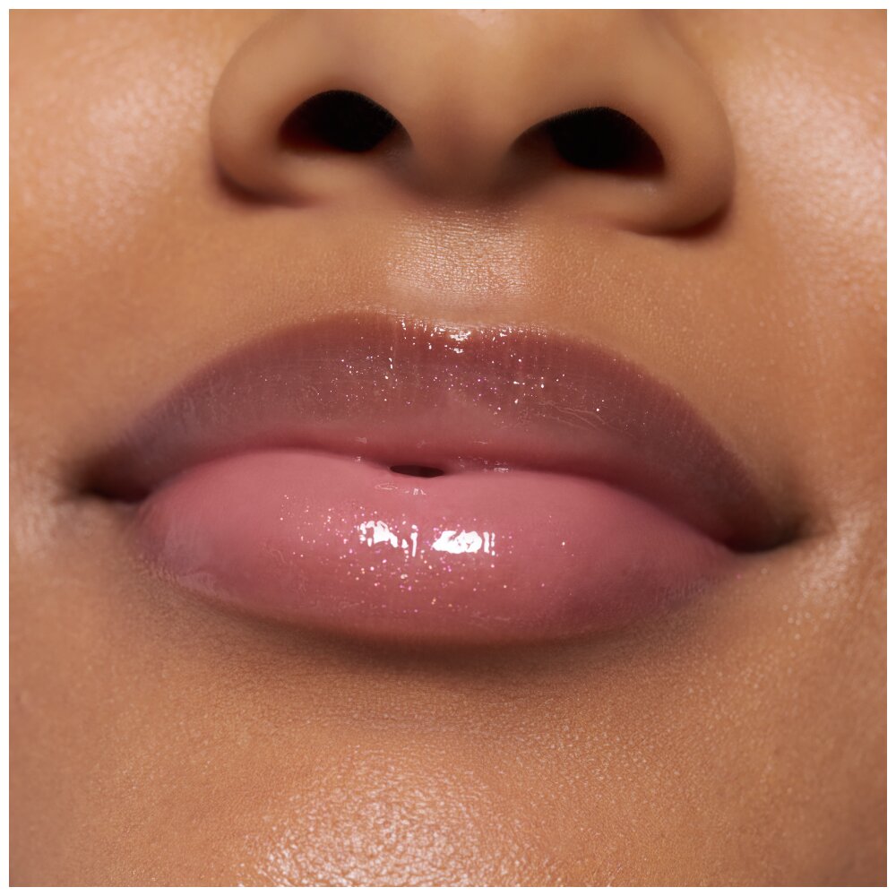 essence Glowcerin Glycerin Lip Treatment 01