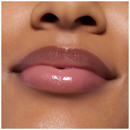 essence Glowcerin Glycerin Lip Treatment 01