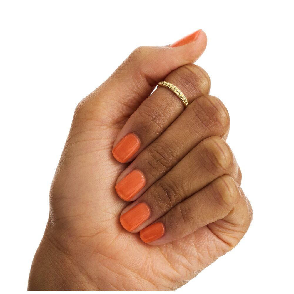 essence Glossy Jelly Mini Nail Polish 03