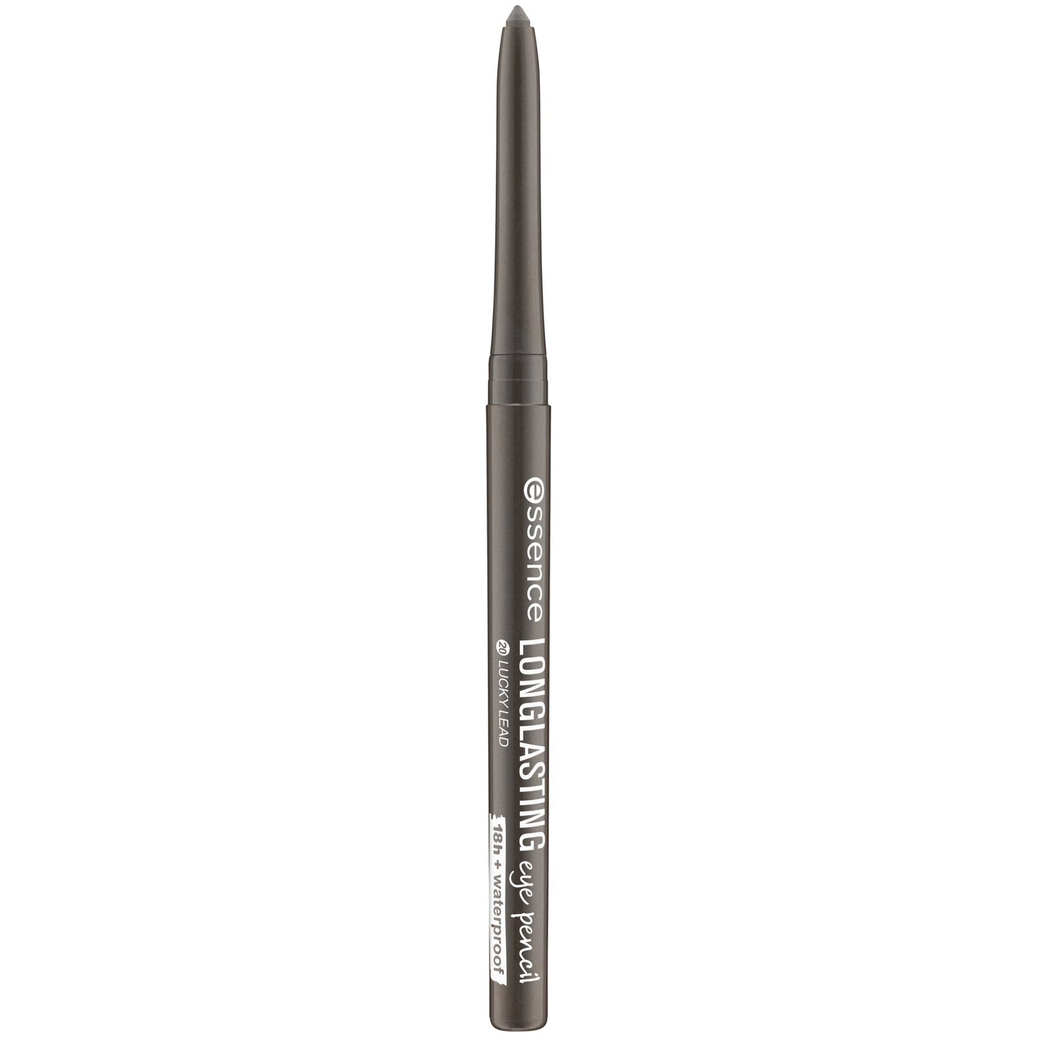 essence Long Lasting Eye Pencil