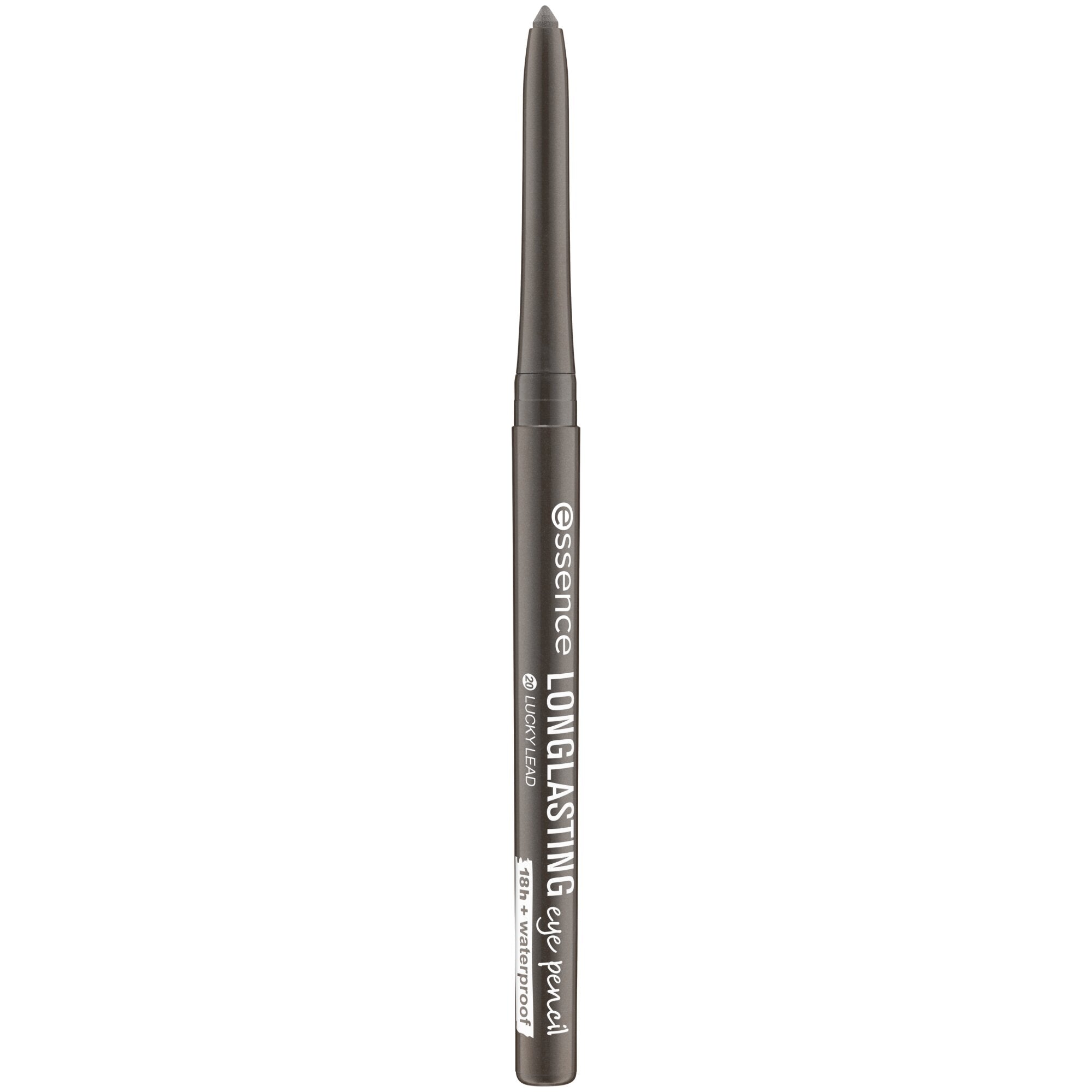 essence Long Lasting Eye Pencil