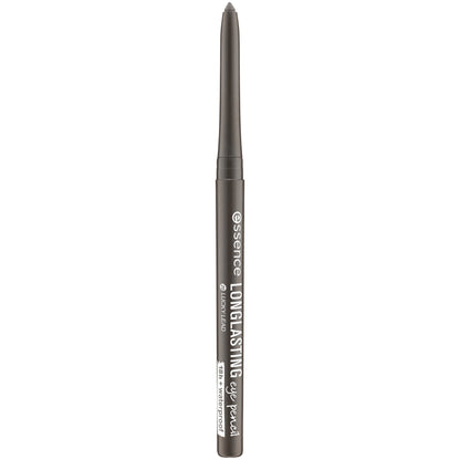essence Long Lasting Eye Pencil